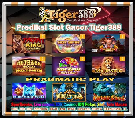be2slot|BET2SLOT : Bandar Slot Online Tergacor & Terlengkap di Asia .